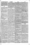 Morning Advertiser Monday 12 November 1827 Page 3