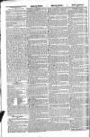 Morning Advertiser Monday 12 November 1827 Page 4