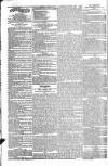 Morning Advertiser Wednesday 14 November 1827 Page 2