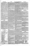 Morning Advertiser Saturday 17 November 1827 Page 3