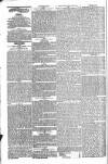 Morning Advertiser Monday 19 November 1827 Page 2