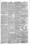 Morning Advertiser Monday 19 November 1827 Page 3