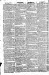 Morning Advertiser Monday 19 November 1827 Page 4