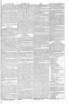 Morning Advertiser Thursday 29 November 1827 Page 3