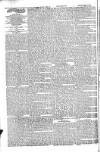 Morning Advertiser Friday 30 November 1827 Page 2