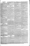 Morning Advertiser Friday 30 November 1827 Page 3