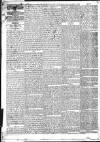 Morning Advertiser Tuesday 29 January 1828 Page 2