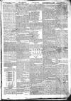 Morning Advertiser Tuesday 29 July 1828 Page 3