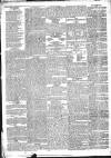 Morning Advertiser Tuesday 11 March 1828 Page 4