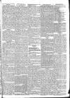 Morning Advertiser Saturday 05 January 1828 Page 3