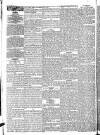 Morning Advertiser Monday 07 January 1828 Page 2
