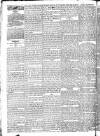 Morning Advertiser Friday 11 January 1828 Page 2