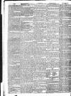 Morning Advertiser Friday 11 January 1828 Page 4