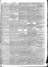 Morning Advertiser Monday 14 January 1828 Page 3