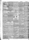 Morning Advertiser Monday 14 January 1828 Page 4