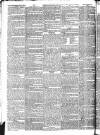 Morning Advertiser Friday 18 January 1828 Page 4