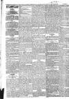 Morning Advertiser Monday 21 January 1828 Page 2
