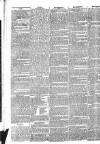Morning Advertiser Monday 21 January 1828 Page 4