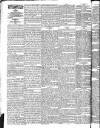 Morning Advertiser Tuesday 22 January 1828 Page 2