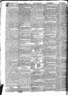 Morning Advertiser Tuesday 22 January 1828 Page 4