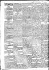 Morning Advertiser Wednesday 23 January 1828 Page 2