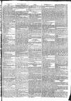 Morning Advertiser Wednesday 23 January 1828 Page 3