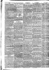 Morning Advertiser Wednesday 23 January 1828 Page 4