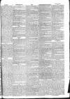 Morning Advertiser Monday 28 January 1828 Page 3