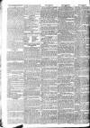 Morning Advertiser Monday 28 January 1828 Page 4