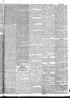 Morning Advertiser Wednesday 30 January 1828 Page 3