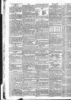 Morning Advertiser Wednesday 30 January 1828 Page 4