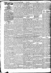 Morning Advertiser Thursday 31 January 1828 Page 2