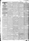 Morning Advertiser Monday 04 February 1828 Page 2