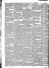 Morning Advertiser Monday 04 February 1828 Page 4