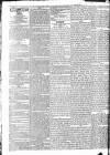 Morning Advertiser Tuesday 05 February 1828 Page 2