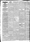 Morning Advertiser Wednesday 06 February 1828 Page 2