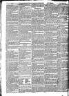 Morning Advertiser Wednesday 06 February 1828 Page 4