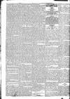 Morning Advertiser Wednesday 13 February 1828 Page 2
