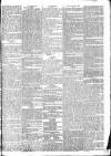 Morning Advertiser Wednesday 13 February 1828 Page 3