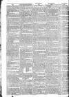 Morning Advertiser Wednesday 13 February 1828 Page 4