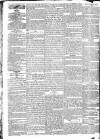 Morning Advertiser Thursday 14 February 1828 Page 2