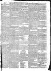 Morning Advertiser Thursday 14 February 1828 Page 3