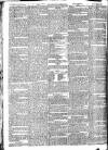 Morning Advertiser Thursday 14 February 1828 Page 4