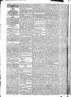 Morning Advertiser Friday 15 February 1828 Page 2