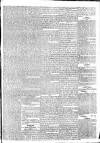 Morning Advertiser Friday 15 February 1828 Page 3