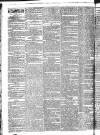 Morning Advertiser Wednesday 20 February 1828 Page 2