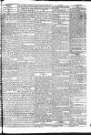 Morning Advertiser Wednesday 20 February 1828 Page 3
