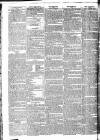 Morning Advertiser Wednesday 20 February 1828 Page 4