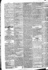 Morning Advertiser Saturday 23 February 1828 Page 2