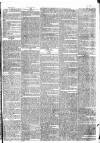 Morning Advertiser Saturday 23 February 1828 Page 3